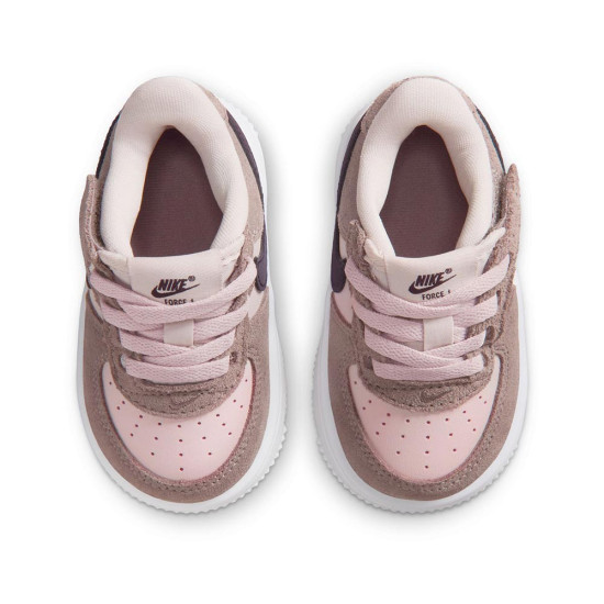 Nike Force 1 Low EasyOn BT Essential+
